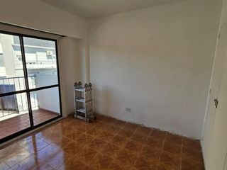 Foto 15 de Venta Departamento 4 amb San Martin centro