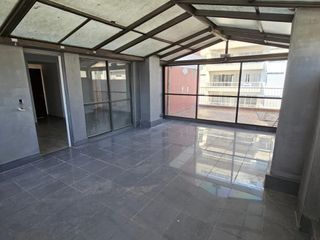 Foto 3 de Venta Departamento 4 amb San Martin centro