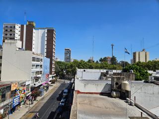 Foto 12 de Venta Departamento 4 amb San Martin centro