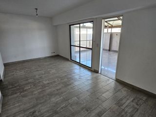 Foto 9 de Venta Departamento 4 amb San Martin centro