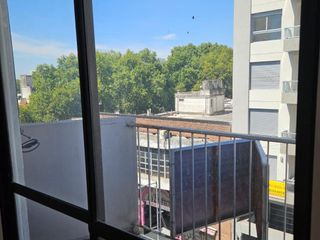 Foto 4 de Venta Departamento 4 amb San Martin centro