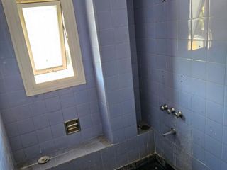 Foto 10 de Venta Departamento 4 amb San Martin centro