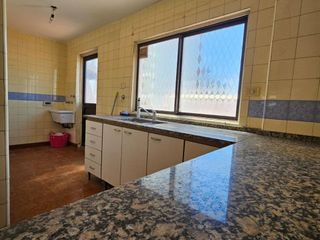 Foto 5 de Venta Departamento 4 amb San Martin centro