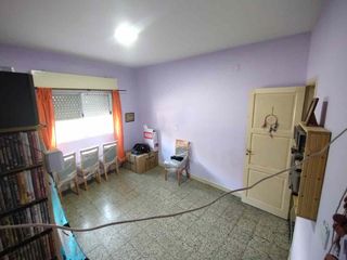 Venta casa 3 ambientes   Ciudadela Norte