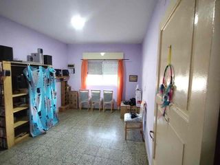 Venta casa 3 ambientes   Ciudadela Norte