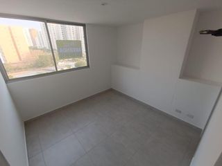 APARTAMENTO en VENTA en Barranquilla Altos De Riomar