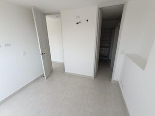 APARTAMENTO en VENTA en Barranquilla Altos De Riomar