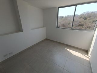 APARTAMENTO en VENTA en Barranquilla Altos De Riomar