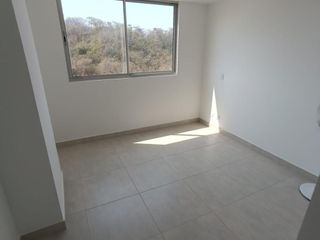 APARTAMENTO en VENTA en Barranquilla Altos De Riomar