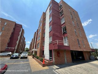 Apartamento en  Hayuelos(Bogota) RAH CO: 24-1474