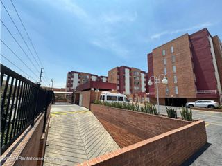 Apartamento en  Hayuelos(Bogota) RAH CO: 24-1474