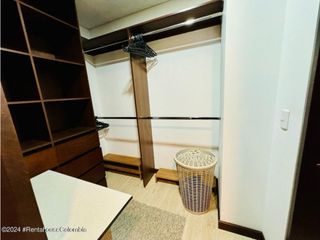 Apartamento en  La Calleja(Bogota) RAH CO: 24-1480