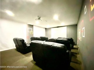 Apartamento en  La Calleja(Bogota) RAH CO: 24-1480