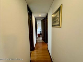 Apartamento en  La Calleja(Bogota) RAH CO: 24-1480