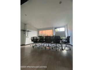 Apartamento en  La Calleja(Bogota) RAH CO: 24-1480