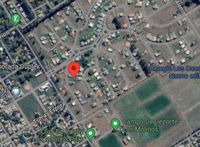 place photo 8