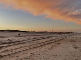 Foto 2 de Terreno en  TERRENO, VENTA, COSTA ESMERALDA, SENDEROS IV, LOTE AL 100