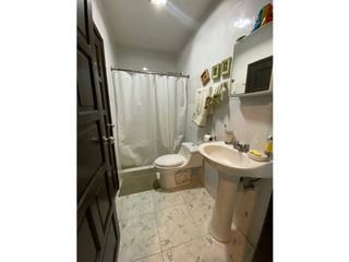 Foto 3 de Vendo Hermoso departamento en Guayaquil