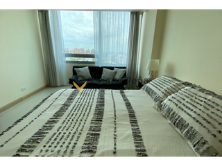 Foto 9 de VENDO Apartamento AMOBLADO, Buenavista Barranquilla, Permiso AIRBNB