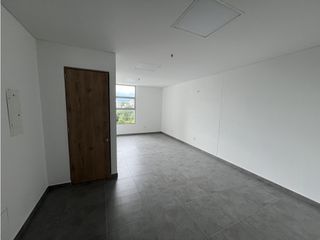 Foto 3 de VENTA CONSULTORIO SECTOR SALUD NORTE DE ARMENIA QUINDIO