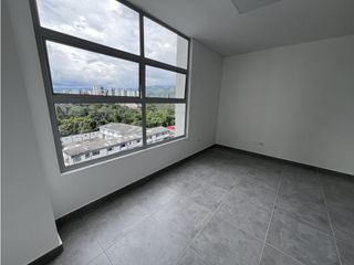 Foto 6 de VENTA CONSULTORIO SECTOR SALUD NORTE DE ARMENIA QUINDIO