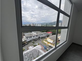 Foto 4 de VENTA CONSULTORIO SECTOR SALUD NORTE DE ARMENIA QUINDIO
