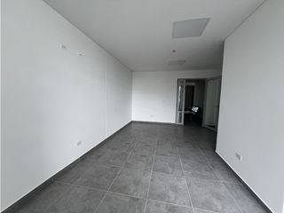 Foto 7 de VENTA CONSULTORIO SECTOR SALUD NORTE DE ARMENIA QUINDIO
