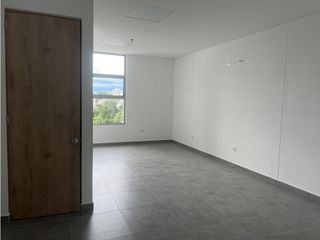 Foto 18 de VENTA CONSULTORIO SECTOR SALUD NORTE DE ARMENIA QUINDIO