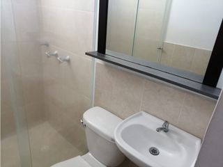 Foto 3 de SE VENDE HERMOSO APARTAESTUDIO EN CENTENARIO