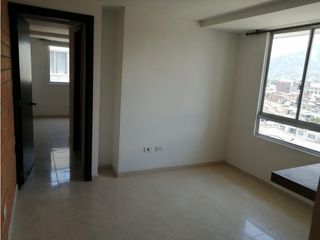 Foto 1 de SE VENDE HERMOSO APARTAESTUDIO EN CENTENARIO