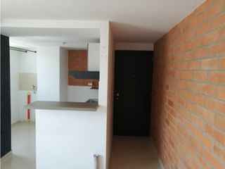 Foto 6 de SE VENDE HERMOSO APARTAESTUDIO EN CENTENARIO