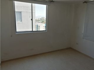 Foto 7 de SE VENDE HERMOSO APARTAESTUDIO EN CENTENARIO