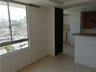Foto 4 de SE VENDE HERMOSO APARTAESTUDIO EN CENTENARIO