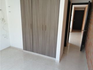 Foto 5 de SE VENDE HERMOSO APARTAESTUDIO EN CENTENARIO