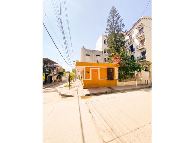 place photo 3