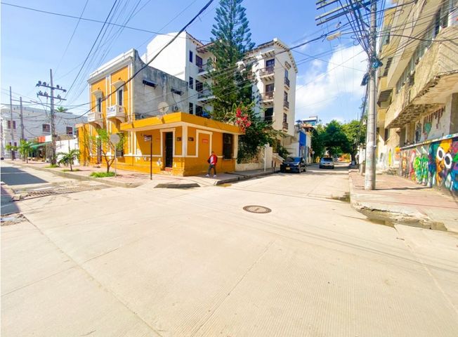 place photo 2