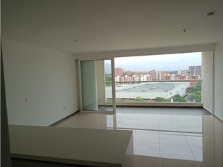 Se vende apartamento en Valle del LIli JV-JPG (W7525684)