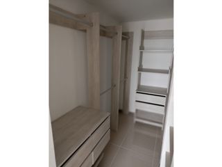 Se vende apartamento en Valle del LIli JV-JPG (W7525684)