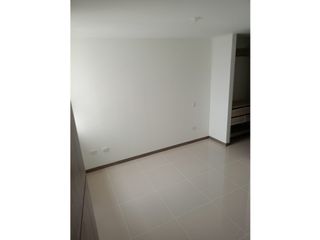 Se vende apartamento en Valle del LIli JV-JPG (W7525684)