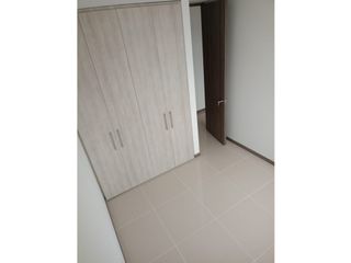 Se vende apartamento en Valle del LIli JV-JPG (W7525684)