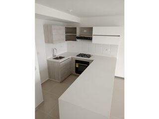 Se vende apartamento en Valle del LIli JV-JPG (W7525684)