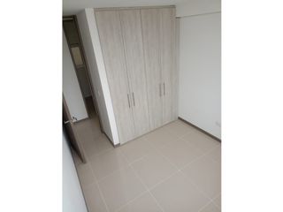 Se vende apartamento en Valle del LIli JV-JPG (W7525684)