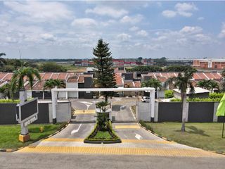 HOTEL EN VENTA, ACOPI, NORTE, YUMBO, VALLE DEL CAUCA