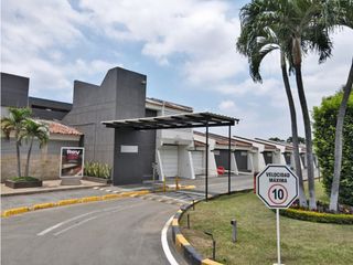 HOTEL EN VENTA, ACOPI, NORTE, YUMBO, VALLE DEL CAUCA