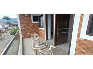 Foto 10 de CASA EN VENTA EN PALMERAS 2 SAN GIL SANTANDER