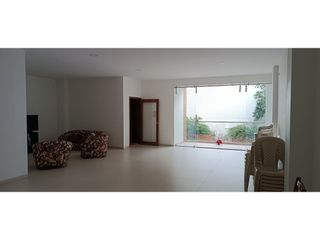 Foto 6 de CASA EN VENTA EN PALMERAS 2 SAN GIL SANTANDER