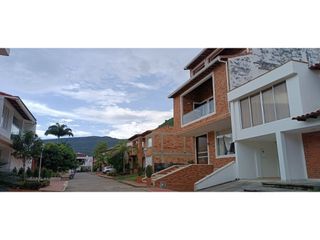 Foto 1 de CASA EN VENTA EN PALMERAS 2 SAN GIL SANTANDER