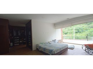 Foto 11 de CASA EN VENTA EN PALMERAS 2 SAN GIL SANTANDER