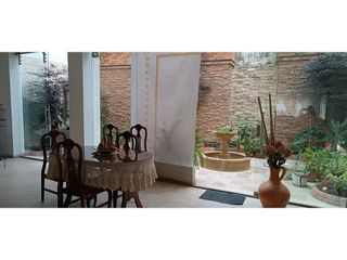 Foto 4 de CASA EN VENTA EN PALMERAS 2 SAN GIL SANTANDER