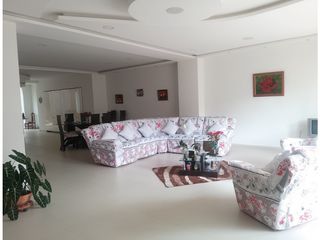 Foto 2 de CASA EN VENTA EN PALMERAS 2 SAN GIL SANTANDER